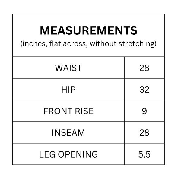 H&M Jeans Womens Size W28 Blue Skinny Ankle Regular Waist Zip Stretch - Picture 8 of 8